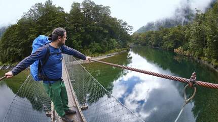 od-1116-neuseeland-milford-sound-teaser-bild-3 (jpg)