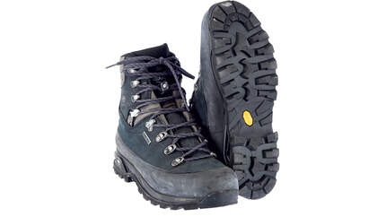 OD-2013-Trekkingstiefel-Lowa-Tibet-Pro-GTX (jpg)