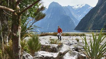 od-1116-neuseeland-milford-sound-9 (jpg)