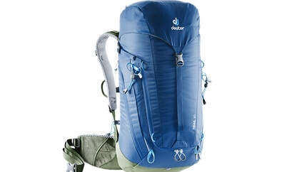 OD_0419_Rucksack_Deuter-Trail-30 (png)