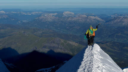 KL-Kletterberufe-Bergfuehrer