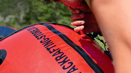 od-0714-packraft-alpencross-1 (jpg)