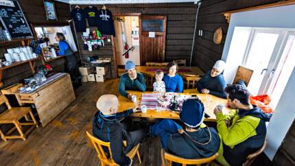 od-2018-skitouren-special-lappland-lodge-4 (jpg)