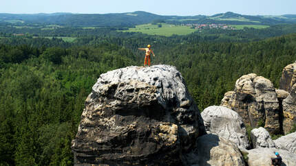 OD_Klettern Elbsandstein Bernd Arnold_4_Bo (jpg)