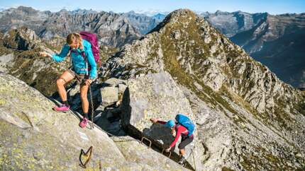 od-0419-reise-tessin-via-alta-vallemaggia-4 (jpg)