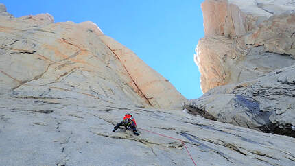Cerro Torre