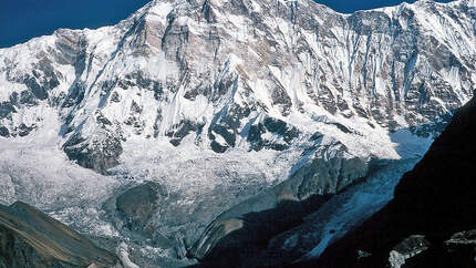 KL-KL_8000er-1024px-Annapurna_I (jpg)