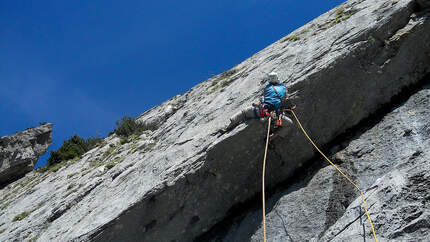 kl-alpinklettern-schweiz-route-xl-schafberg-suedwand-c-marcel-dettling-5467 (jpg)