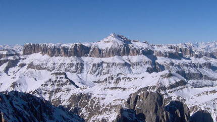 OD-0212-Piz-Boe-Marmolada (JPG)