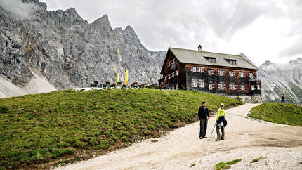 od-2015-tirol-Adlerweg Falkenhütte  (jpg)