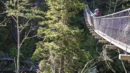 od-1100-kanada-west-coast-trail-destination-canada-02 (jpg)