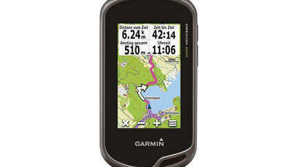 OD-2013-Garmin-Oregon 600