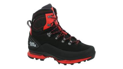 Hanwag Alverstone 2 GTX