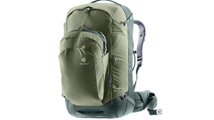 Deuter Aviant Access Pro 70