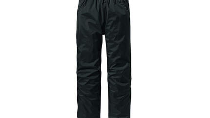 OD-1015-gutundguenstig-patagonia-torrentshell-pants (jpg)