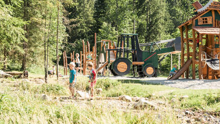 od_0519_Bayern_Special_Erlebnisspielplatz_Schmelz Inzell (png)