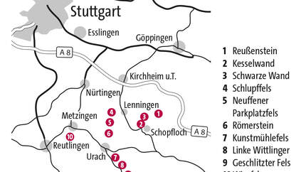 kl-schwaebische-alb-klettern-2017-karte-infoteil (jpg)