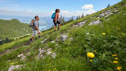 od-0918-campingbus-special-alpenreise-Wandern-Urs Golling (png)