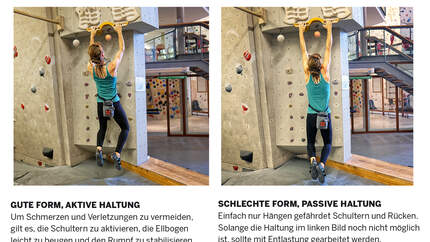 kl-fingerkraft-trainingsboard-bouldern-klettern-richtige-haltung