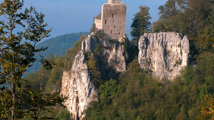 kl-schwaebische-alb-klettern-2017-20130924-reussenstein-150 (jpg)