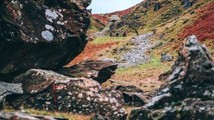 OD_0718_Bikepacking_Lake_District_Phil_Hall_2 (jpg)