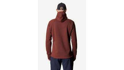 Houdini Mono Air Hoodie