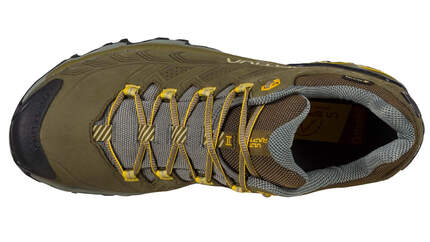 La Sportiva Ultra Raptor II Leather GTX