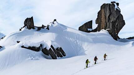 od-2018-skitouren-special-lappland-lodge-9 (jpg)