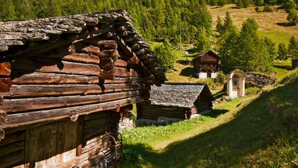 AL-Reise-Tipp-Schweiz-My-Switzerland-Bosco Gurin-c-Renato-Bagattini-stn7712