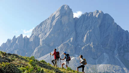 OD 0610 Südtirol Kronplatz 3