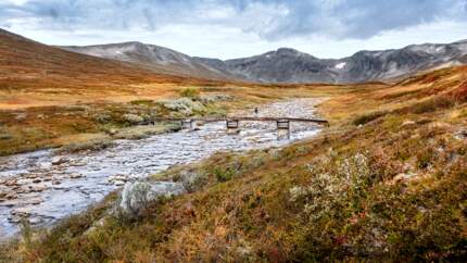 od-0119-norwegen-trollheimen-teaser (jpg)