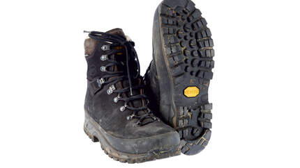 OD-2013-Trekkingstiefel-Meindl-Island-MSF-Active (jpg)