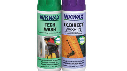 od-0418-green-issue-nikwax-3 (jpg)