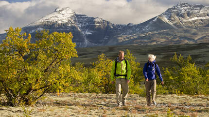 OD-Norwegen-Special-Rondane-C.H.-visitnorway.com (jpg)