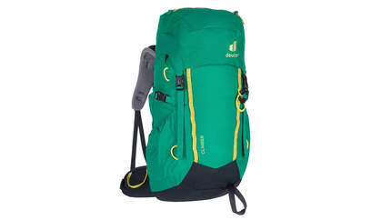 Deuter Climber 24 Kinderrucksack