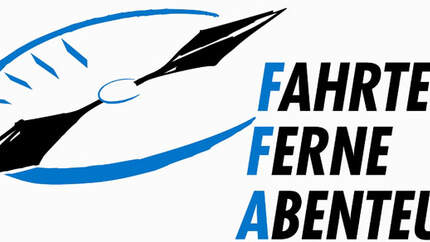 OD Logo Fahrten-Ferne-Abenteuer