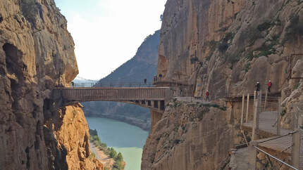 kl-klettern-im-winter-el-chorro-caminito-del-rey-VL-MG_1926-VL (jpg)