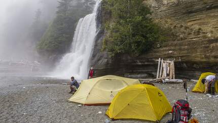 od-1100-kanada-west-coast-trail-destination-canada-06 (jpg)