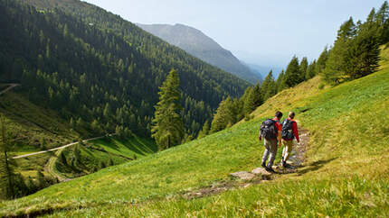 OD 0610 Südtirol Kronplatz 5