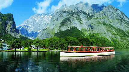 OD-SH-Bayern-2015-Königssee