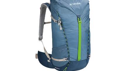 od-0119-wanderrucksack-test-vaude-zerum (jpg)