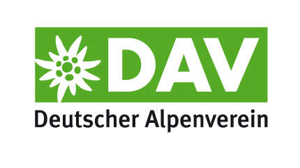 KL DAV Logo