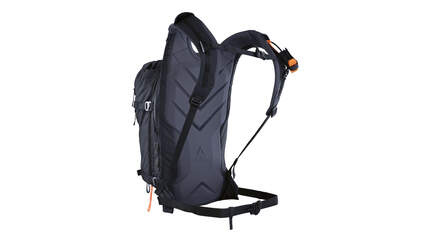 Bester lawinenrucksack Clearance