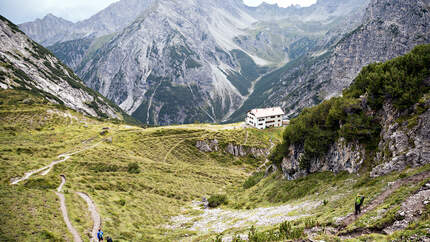 od-2015-tirol-Adlerweg2 (jpg)