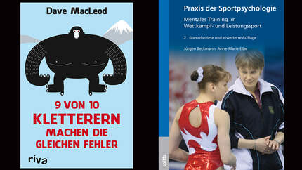 kl-bouldern-mental-training-buchtipp (jpg)