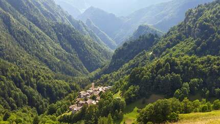 OD_1018_Walserweg_Piemont_Kuerschner_3 (jpg)