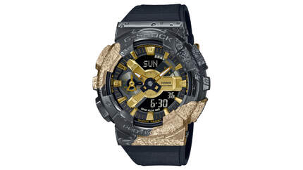 Casio G-Shock