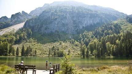 od_0519_Bayern_Special_Frillensee Inzell (png)