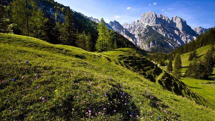 OD-SH-Bayern-2015-Berchtesgartenerland-3