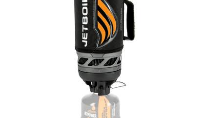 Jetboil Flash Systemkocher